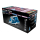 Russell Hobbs Żelazko Supreme Steam Pro 23971-56 - 383232 - zdjęcie 2